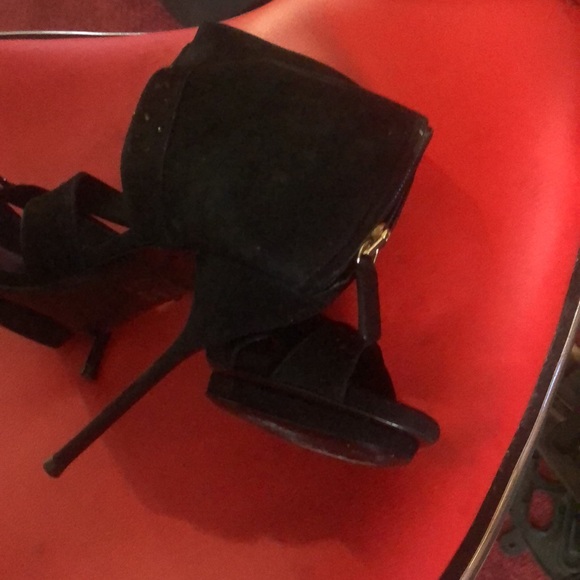 Gucci - Picture 4 of 6